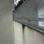 renovation couverture nanterre 18