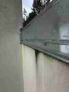 renovation couverture nanterre 18