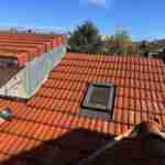renovation couverture nanterre 2