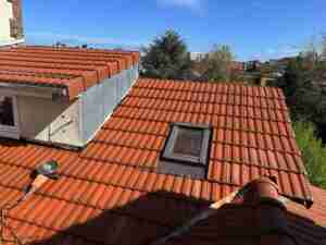 renovation couverture nanterre 2