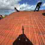 renovation couverture nanterre 3