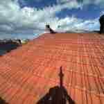 renovation couverture nanterre 4