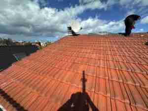 renovation couverture nanterre 4