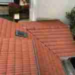 renovation couverture nanterre 5