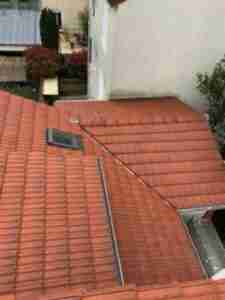 renovation couverture nanterre 5