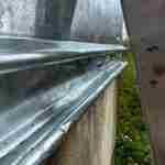 renovation couverture nanterre 6