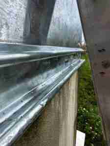 renovation couverture nanterre 6