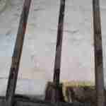 renovation couverture nanterre 7
