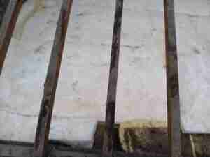 renovation couverture nanterre 7