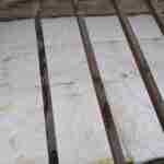 renovation couverture nanterre 8