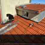 renovation couverture nanterre 9