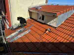 renovation couverture nanterre 9