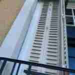 renovation fenetre nanterre 1