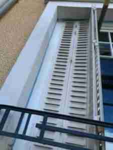 renovation fenetre nanterre 1