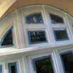 renovation fenetre nanterre 10