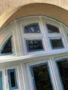renovation fenetre nanterre 10