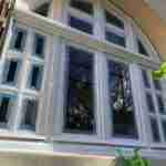 renovation fenetre nanterre 11