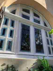 renovation fenetre nanterre 11