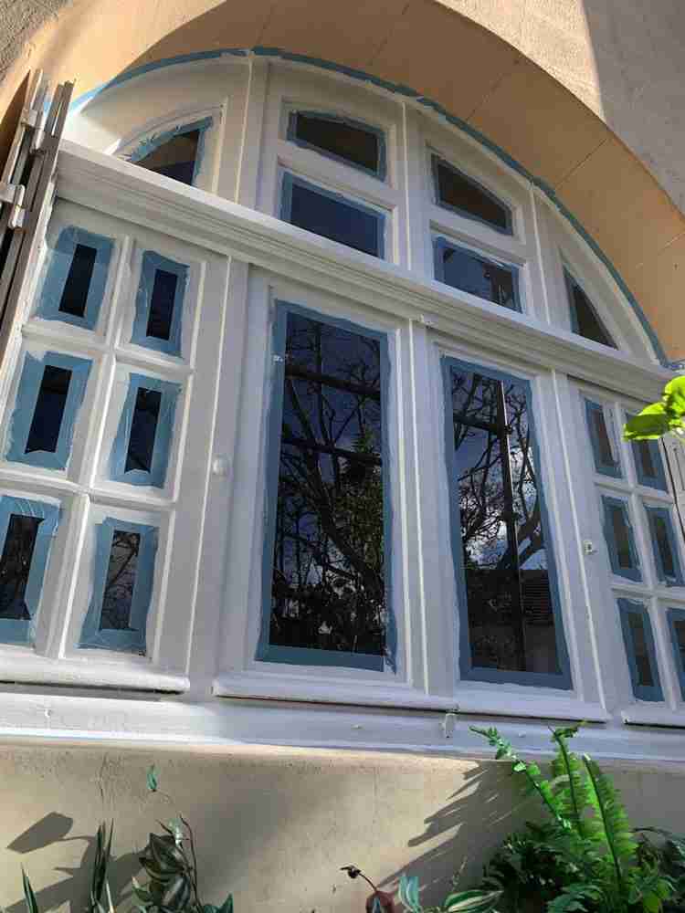 renovation fenetre nanterre 11