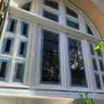 renovation fenetre nanterre 12