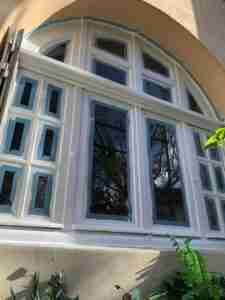 renovation fenetre nanterre 12