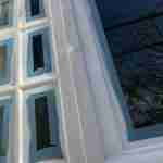 renovation fenetre nanterre 13