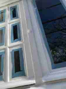 renovation fenetre nanterre 13