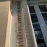 renovation fenetre nanterre 2