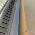 renovation fenetre nanterre 3