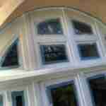renovation fenetre nanterre 4