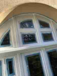 renovation fenetre nanterre 4