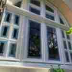 renovation fenetre nanterre 5