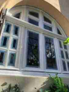 renovation fenetre nanterre 5