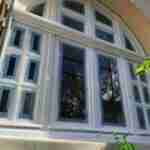 renovation fenetre nanterre 6
