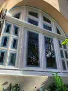 renovation fenetre nanterre 6