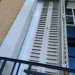 renovation fenetre nanterre 7