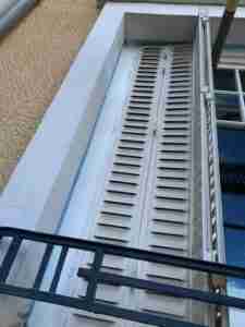 renovation fenetre nanterre 7