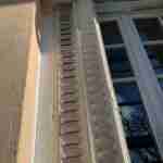 renovation fenetre nanterre 8