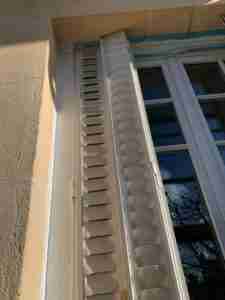 renovation fenetre nanterre 8
