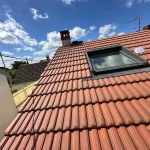 changement velux sartrouville