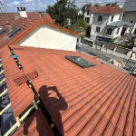 renovation toiture 78 sartrouville