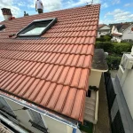 renovation tuiles sartrouville