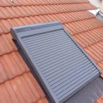 velux sartrouville