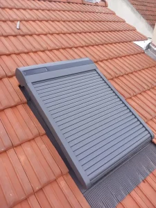 velux sartrouville