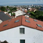 couverture nanterre 92