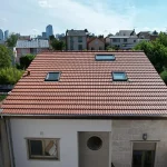 toiture nanterre 92 2