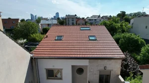 toiture nanterre 92 2