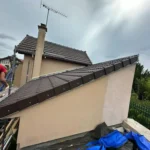 couvreur maisons laffitte 78 renovation toiture 1