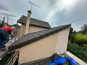 couvreur maisons laffitte 78 renovation toiture 1