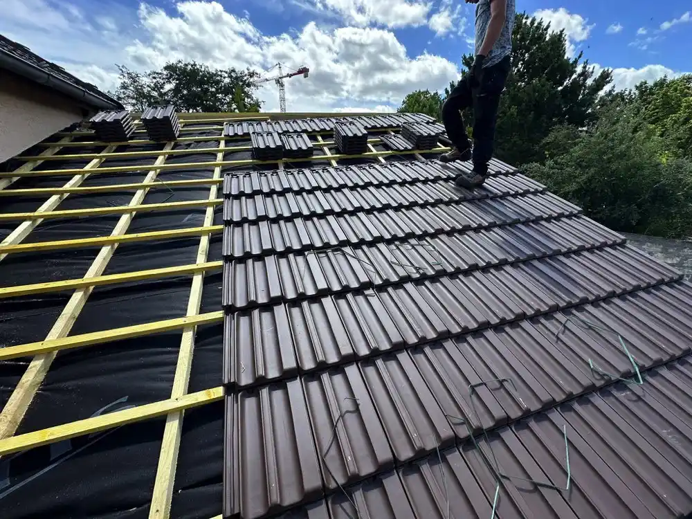 couvreur maisons laffitte 78 renovation toiture 2